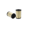 Filtro Diesel (FS19684E) Vw Const. 25370