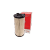 Filtro Diesel (FS20222)(FCD0803) Accelo/Atego