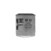 Filtro Diesel (KC 022) Mb