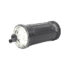 Filtro Diesel (KC653/1) Mb Axor