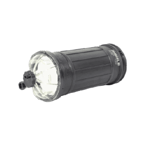 Filtro Diesel (KC653/1) Mb Axor