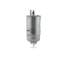 Filtro Diesel (KL445) Mb 710 (PLUS)
