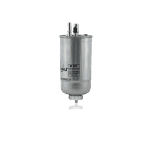 Filtro Diesel (KL445) Mb 710 (PLUS)