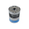 Filtro Diesel (PC2/255) Bomba Inj. (GRANDE)