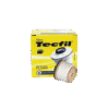 Filtro Diesel (PC949) Hilux 2.5 16V