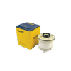 Filtro Diesel (PC952) Hilux (2.5 E 3.0) 2012