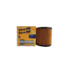Filtro Diesel (PD204) Scania/Volvo