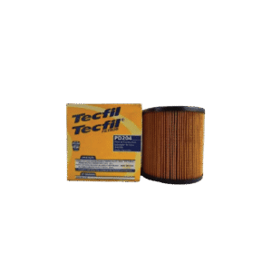 Filtro Diesel (PD204) Scania/Volvo