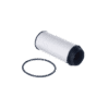 Filtro Diesel (PEC 3045) Iveco Daily