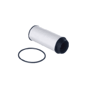 Filtro Diesel (PEC 3045) Iveco Daily