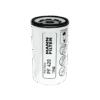 Filtro Diesel (PF 420) Mb Tv22A(ELETR)