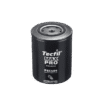 Filtro Diesel (PSC 404) Ford/Iveco