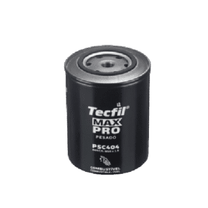 Filtro Diesel (PSC 404) Ford/Iveco