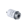 Filtro Diesel (PSC 879) New Holland 8160