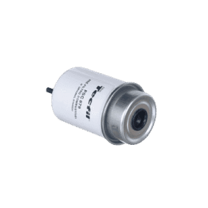 Filtro Diesel (PSC 879) New Holland 8160