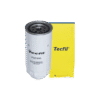 Filtro Diesel (PSC 995) Nissan