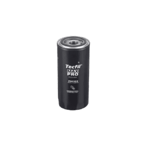 Filtro Diesel (PSC353) Vwc Eletr