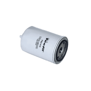 Filtro Diesel (PSC410) Vwc (MT CUMMINS)