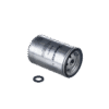 Filtro Diesel (PSC411) Ford Cam.