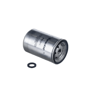 Filtro Diesel (PSC411) Ford Cam.