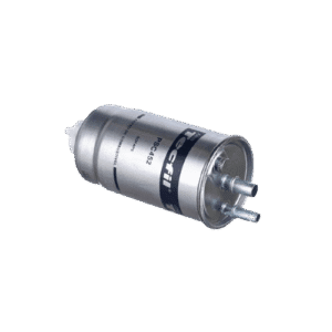 Filtro Diesel (PSC452) Mb 710 Plus