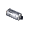 Filtro Diesel (PSC453) Vwc 5140/8150 Mwm