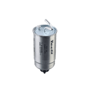 Filtro Diesel (PSC454) S10/Frontier