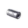 Filtro Diesel (PSC455) Iveco Daily