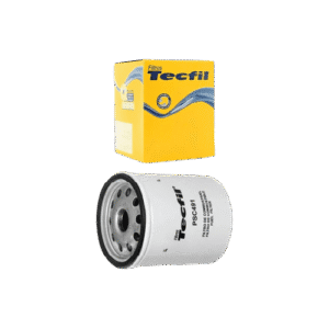 Filtro Diesel (PSC491) Vwc 99 (MT MWM)