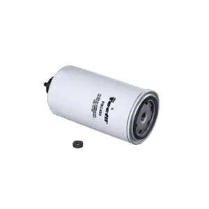 Filtro Diesel (PSC493) Iveco Daily