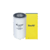 Filtro Diesel (PSC494) Iveco