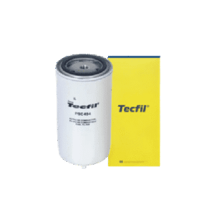Filtro Diesel (PSC494) Iveco