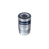 Filtro Diesel (PSC496) Kb Diesel