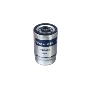 Filtro Diesel (PSC496) Kb Diesel