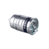 Filtro Diesel (PSC498/3) Ford/Gm