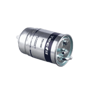 Filtro Diesel (PSC498/3) Ford/Gm