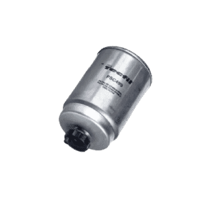 Filtro Diesel (PSC499) Mb Sprinter 97