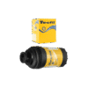 Filtro Diesel (PSC706) Vw Delivery 2012/