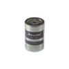 Filtro Diesel (PSC72/2) Sc/Vv/Fiat/Vwc