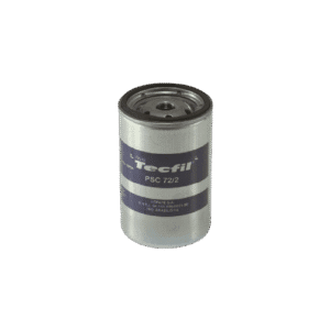 Filtro Diesel (PSC72/2) Sc/Vv/Fiat/Vwc