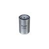 Filtro Diesel (PSC73/1) Scania/Volvo 10/12