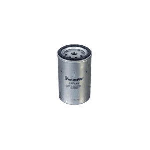 Filtro Diesel (PSC73/1) Scania/Volvo 10/12