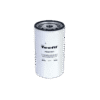 Filtro Diesel (PSC743) Ford Cargo 111