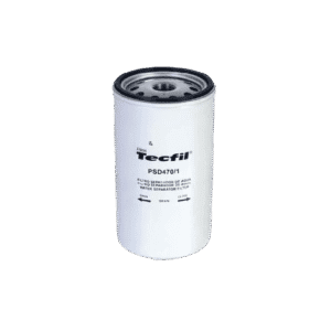 Filtro Diesel (PSC743) Ford Cargo 111