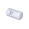 Filtro Diesel (PSC744) Case/Caterpillar
