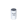 Filtro Diesel (PSC745) Gmc/Vwc Eletr