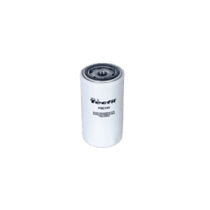 Filtro Diesel (PSC745) Gmc/Vwc Eletr