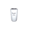 Filtro Diesel (PSC75) Vwc/Ford (ELETR)