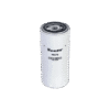 Filtro Diesel (PSC79) Volvo Fh12 99