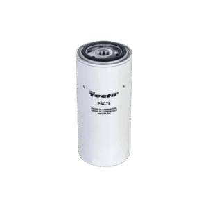 Filtro Diesel (PSC79) Volvo Fh12 99